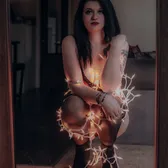 Sabrina Westurn