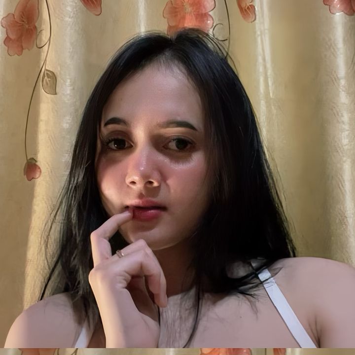 nandaa nandottt