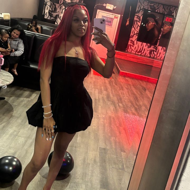 KiyahKiy🩷