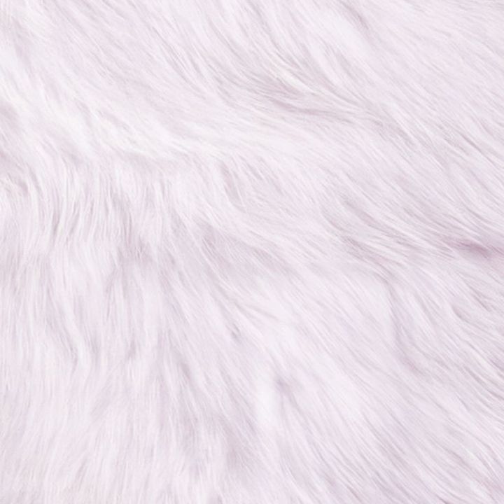 (๑ơ ₃ ơ)