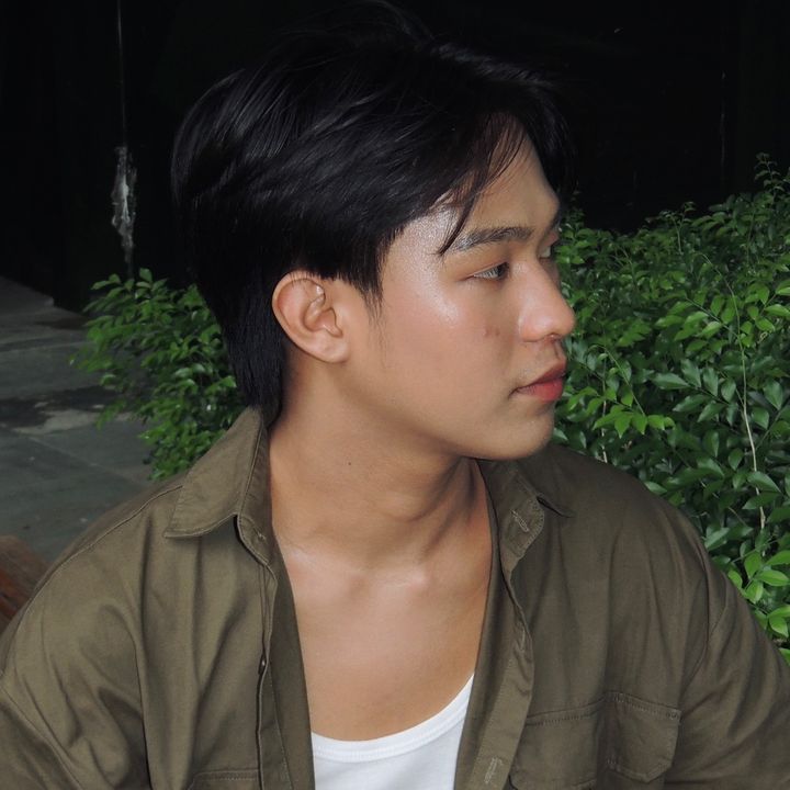 Aaron Jethro