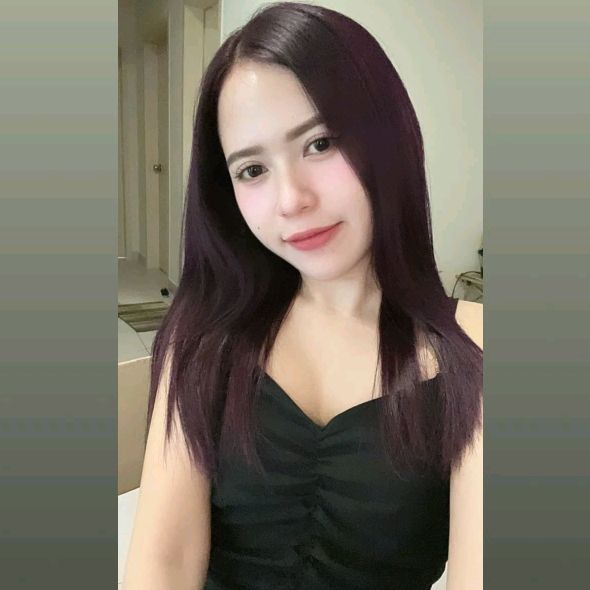 Cinta🐣
