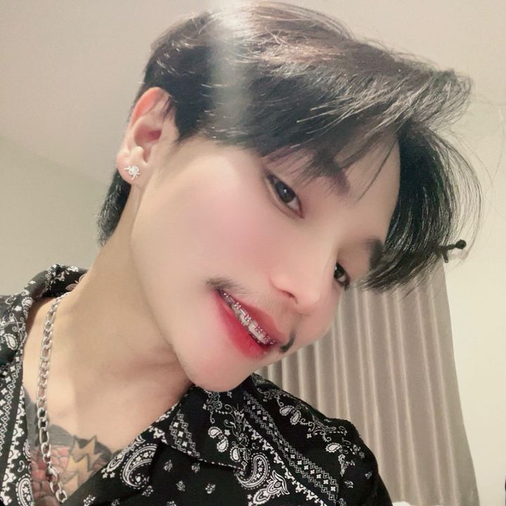 จีโน่น้องนับตังไงครับ!!