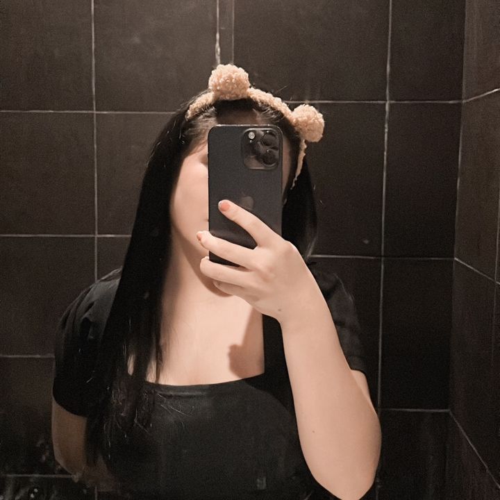 hi, im Ninssss