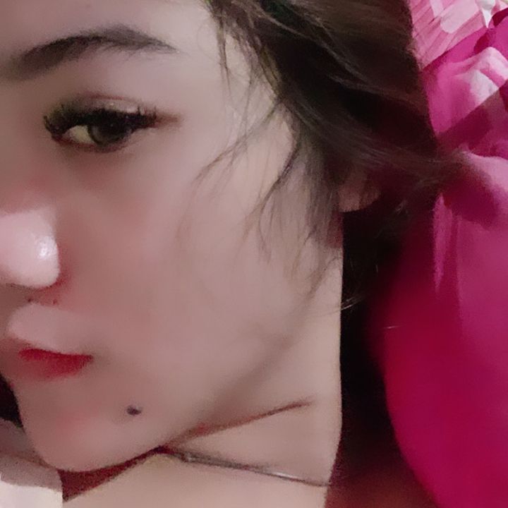 Gishellaramonanilaa