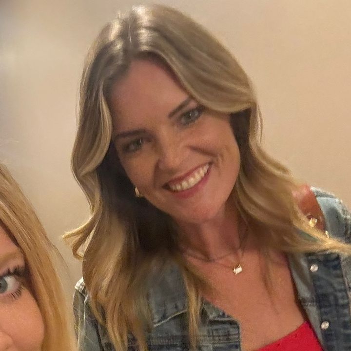 April Smith
