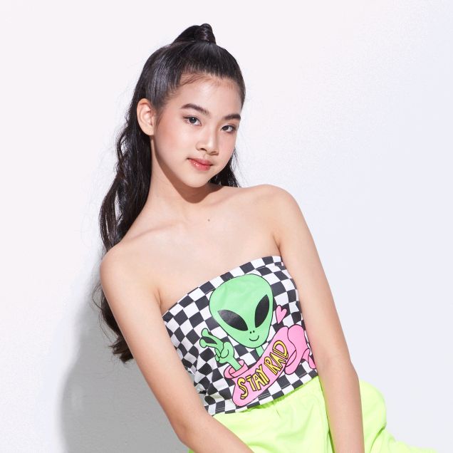นีน่าหง