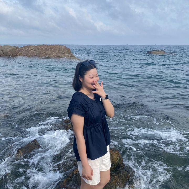 maihuong051099