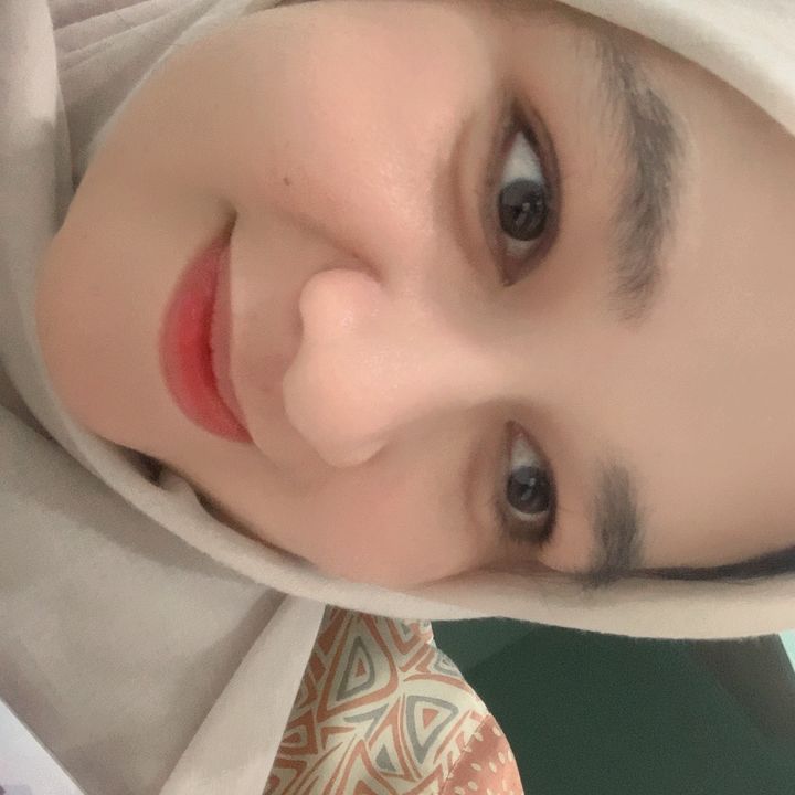 User_