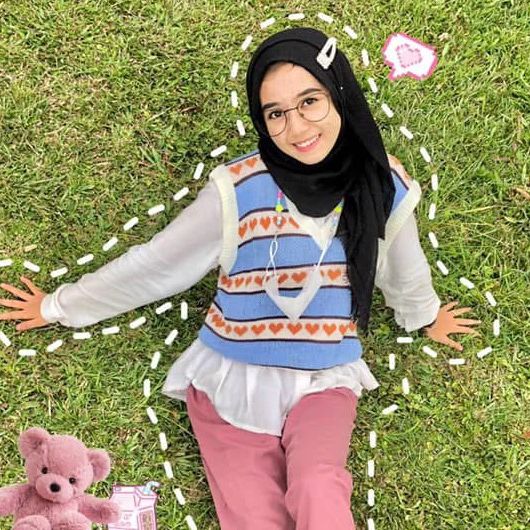 windaameliiaa