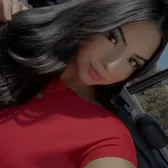 Belen Casas
