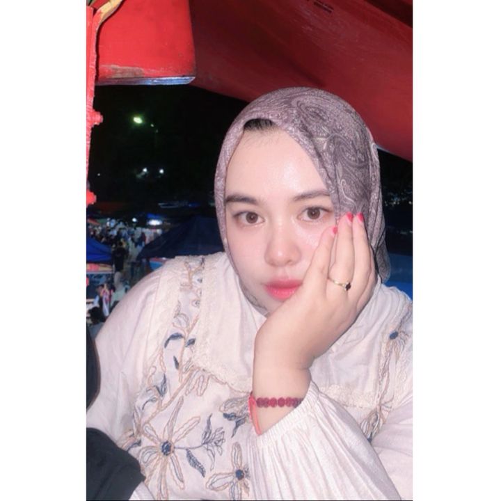RaniAzhura