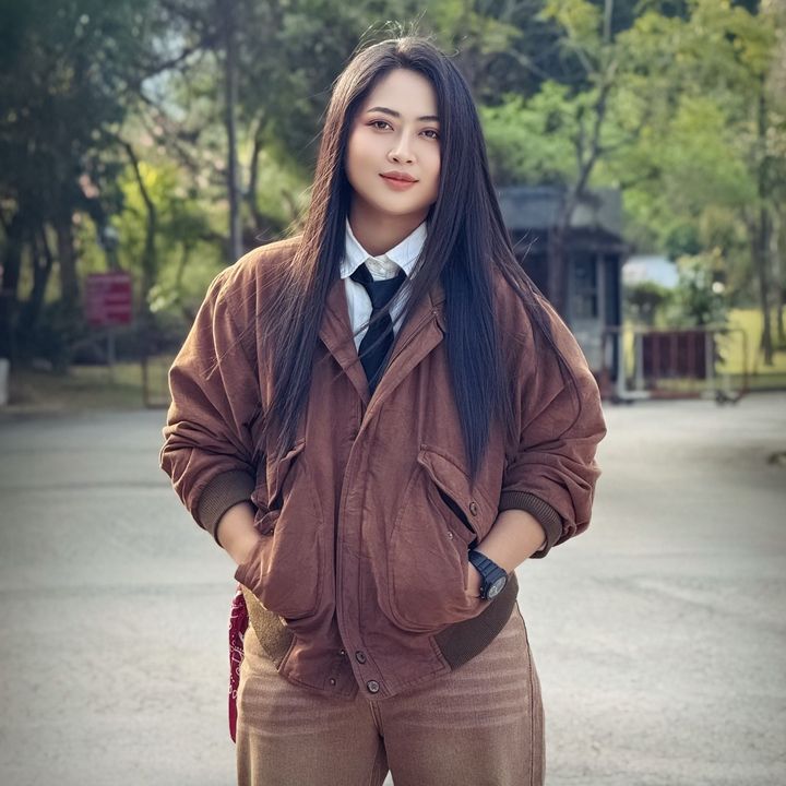 บักฟ้าชฎาพร