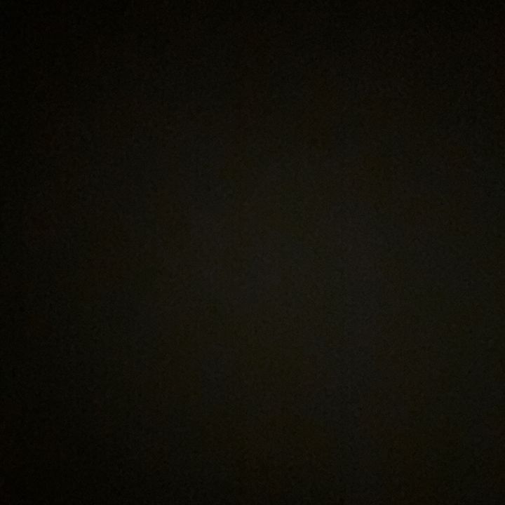 C ✨
