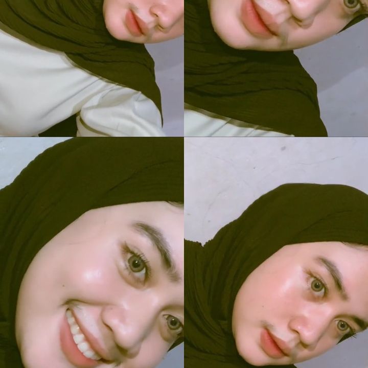 CalonibuRumahtangga🤣