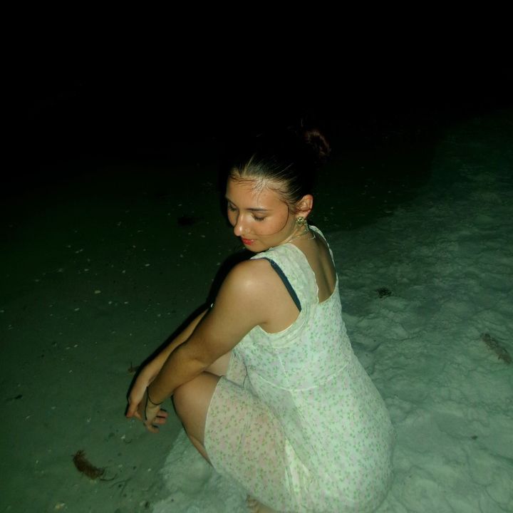 serenityy <3