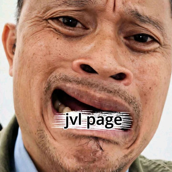 Joseph