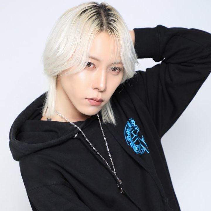 ION(いおんぴ🥶)