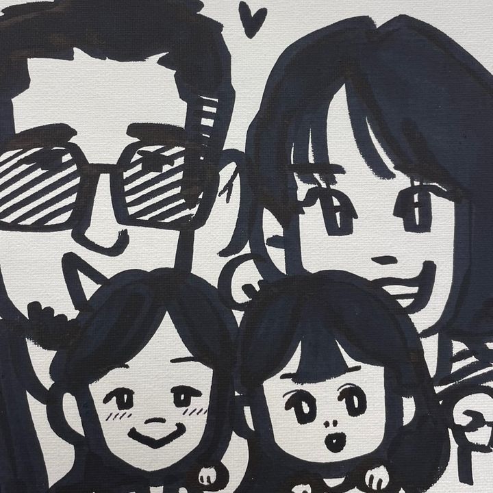 🍙りっぴー✈️