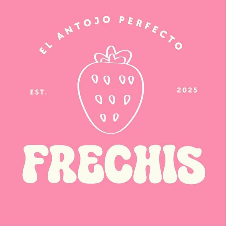 Frechis