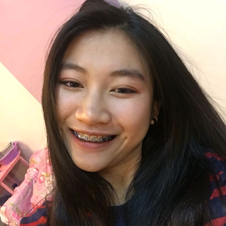 บิวตี้