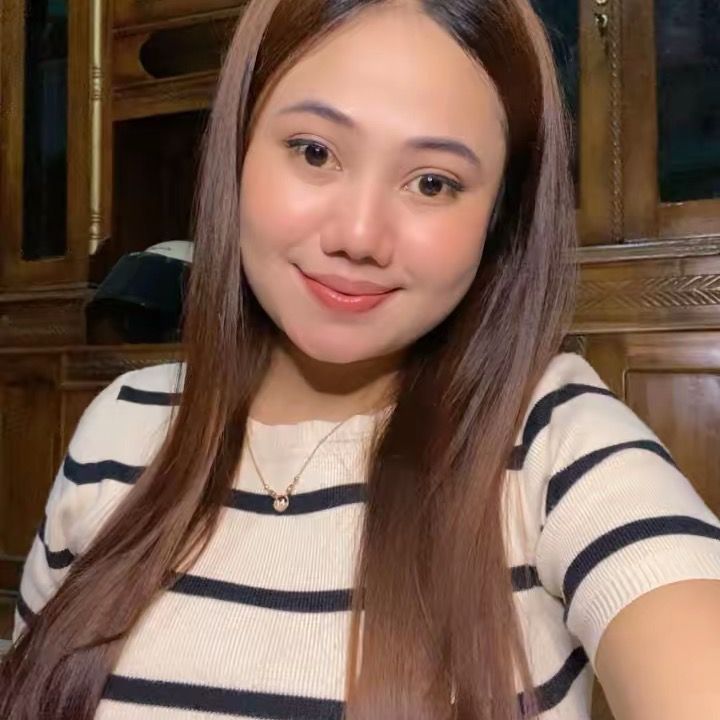 evi
