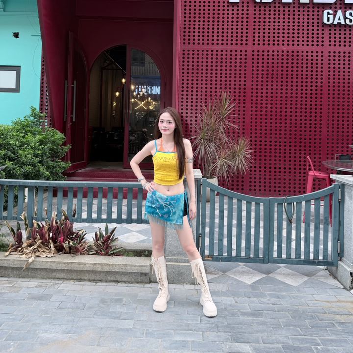 Thanh Hoa Hoàng ✿