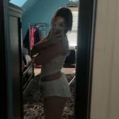 tay