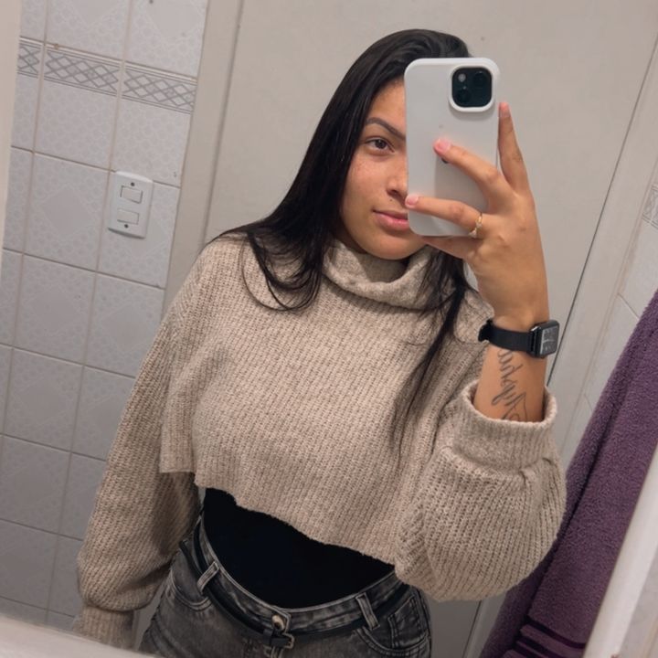 karine_Aysha