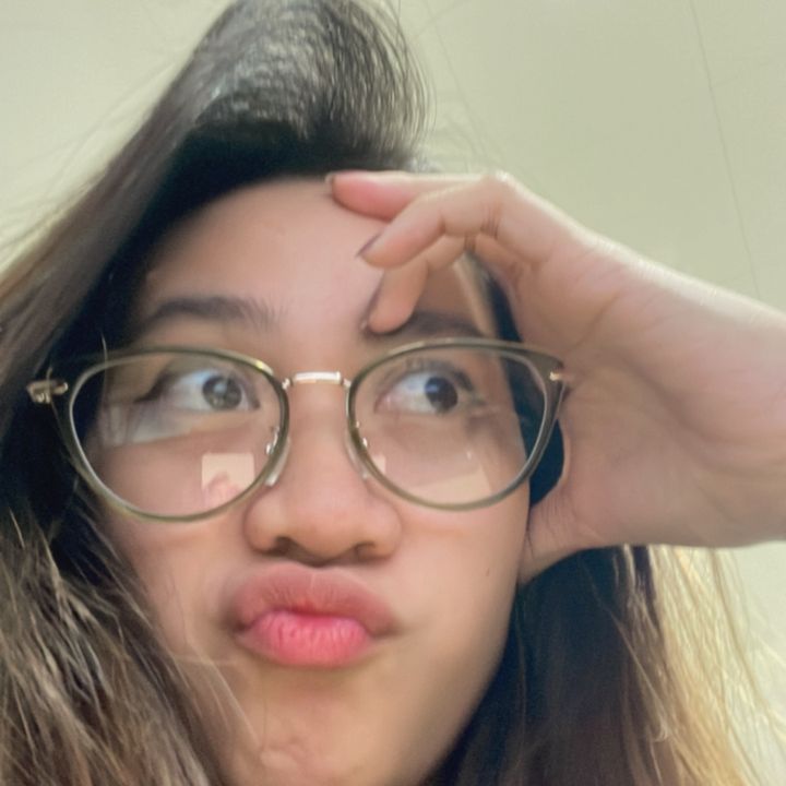 asyahcann