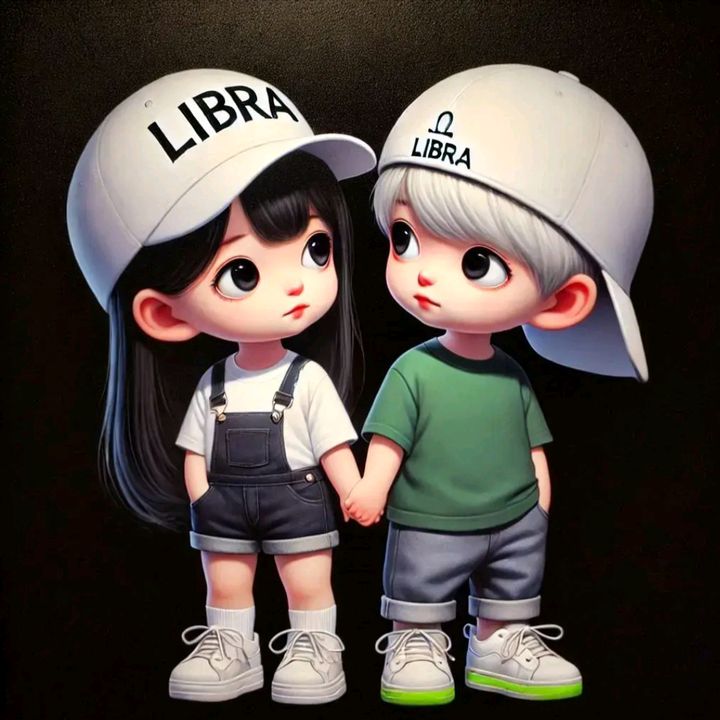 𝙄𝘾𝙃𝙄 𝘾𝙊𝙀 🐣