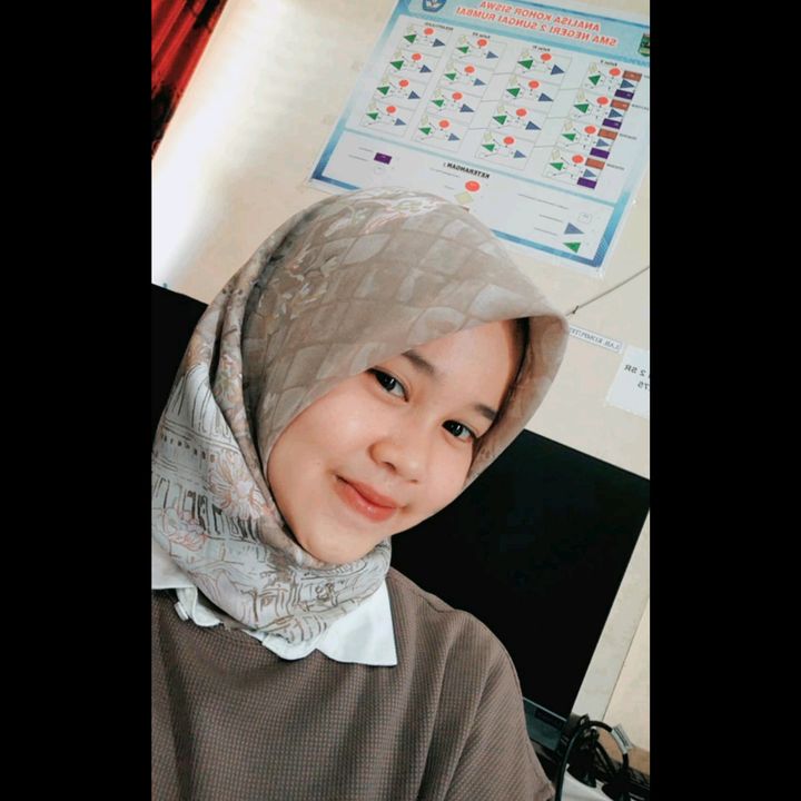 Utiii👻🛍️