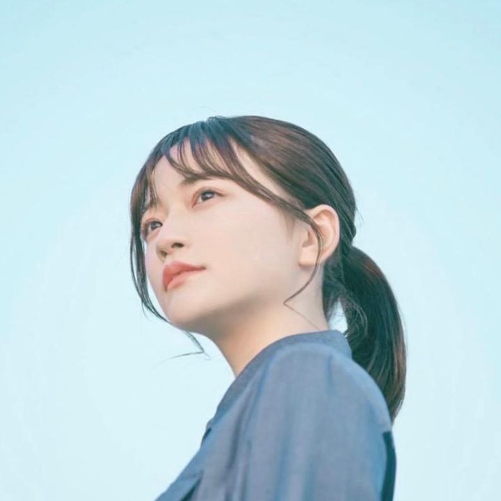 あおのこ