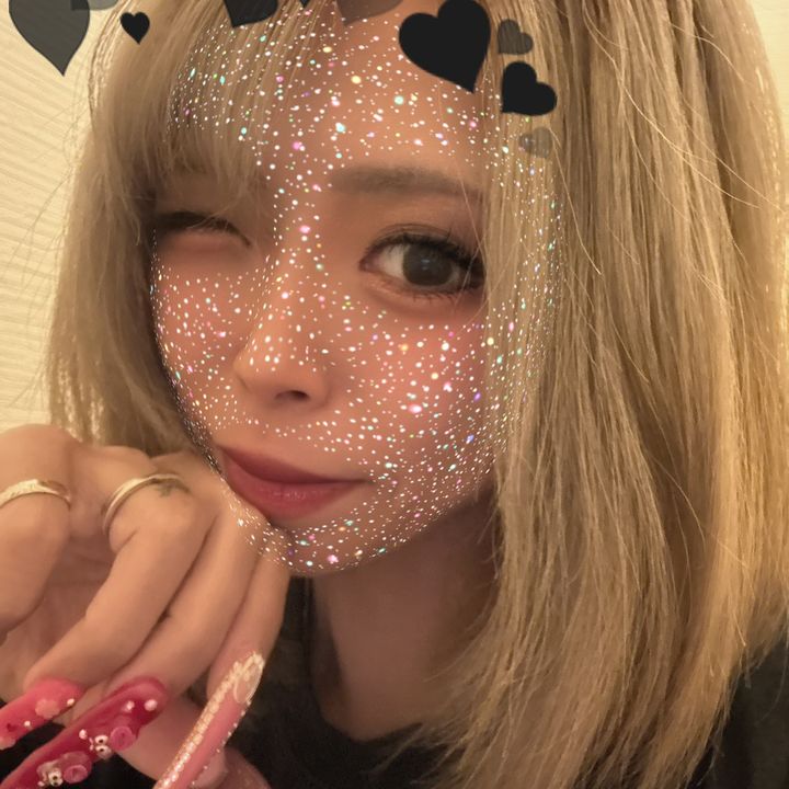 ❥❥ERIKA❥❥
