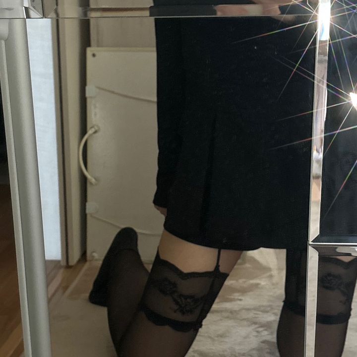 美