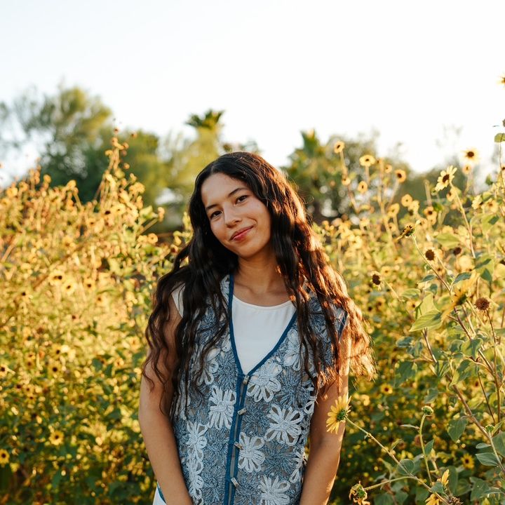 SYDNEY C. PHOTOGRAPHY 🎞️📸✨🪩