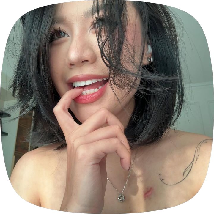Vy Nguyễn