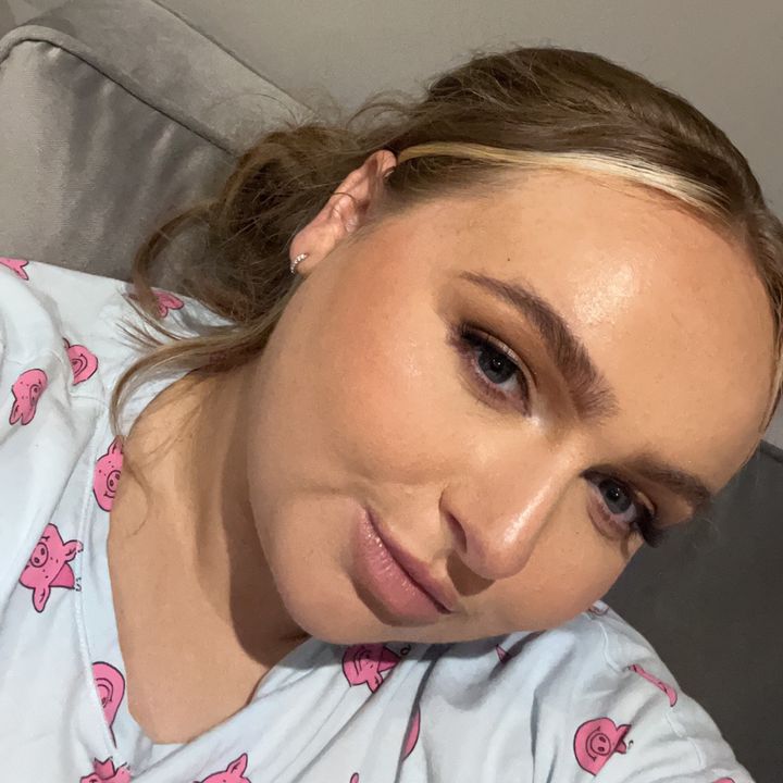 megan_laura99