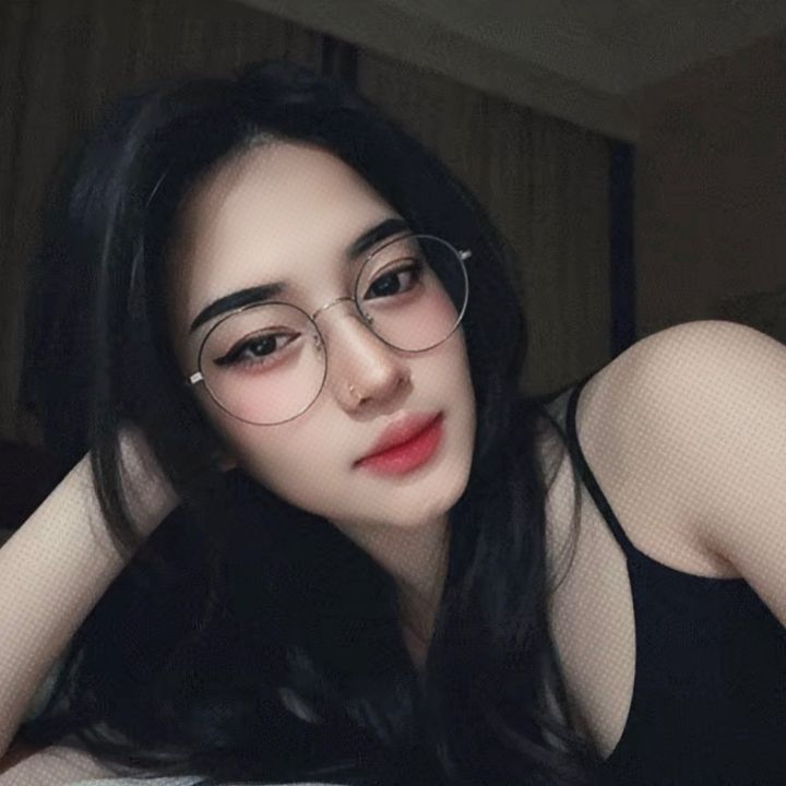 @cicii