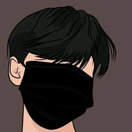 หาตังกินหน๋ม