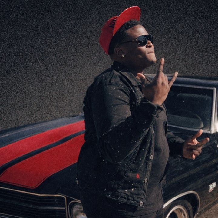 DAREZZY KEYLO
