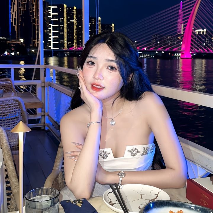 Võ Ngọc Hân