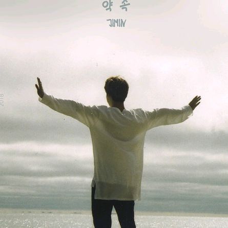 지미 시미