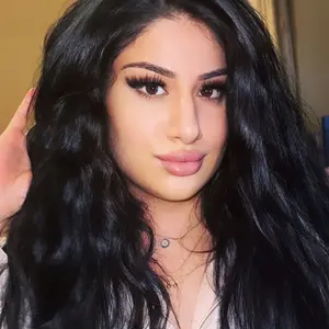 TokyoBarbie