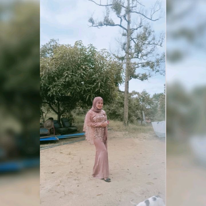 Lia asyura🌹