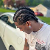 👑 king_monts