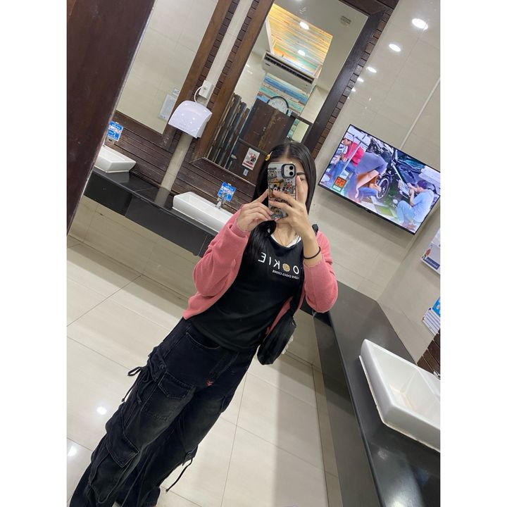 โน้ตนี่💗(19.5K)🫧🌈