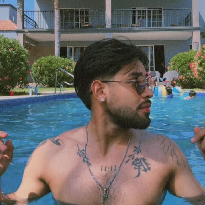 Mauricio MT🫰🏽🥷🏽
