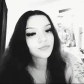 rissa