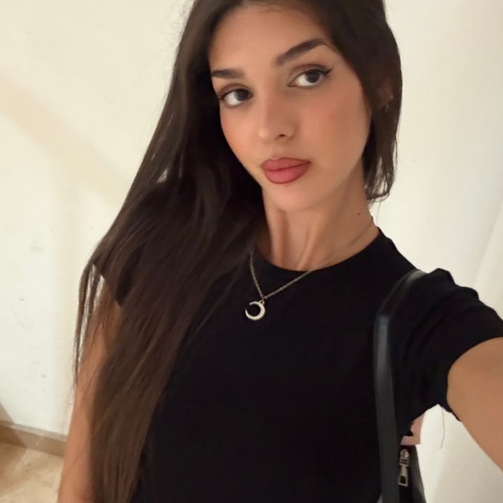 💎